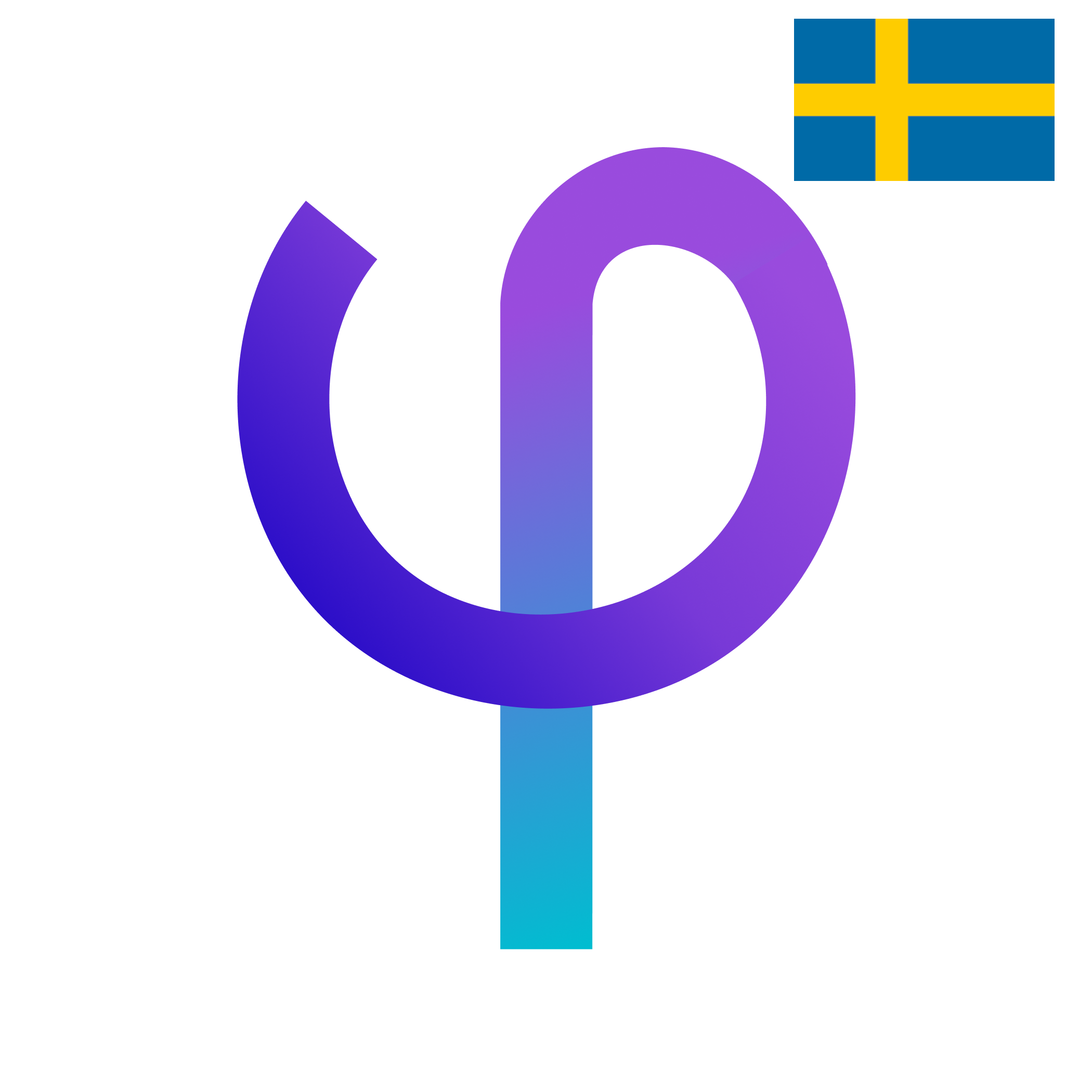 Finna Bolag logo